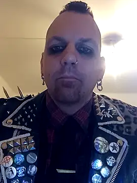 Premium-Jogurt online show from 02.01.26