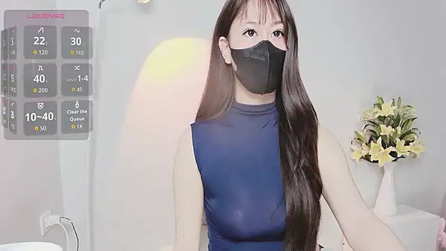 -Fortuna- online show from 11.12.25