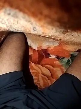 Snapshot of Raja_studio chatting on 11.02.25 Raja studio online show from 11.02.25