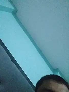 Snapshot of Raja_studio chatting on 11.10.25 Raja studio online show from 11.10.25