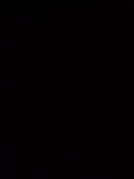 Snapshot of Raja_studio chatting on 01.07.26 Raja studio online show from 01.07.26