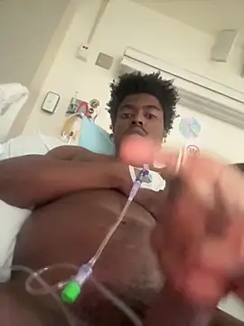 userdisableddd online show from 11.27.25