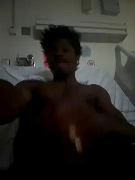 userdisableddd online show from 11.28.25