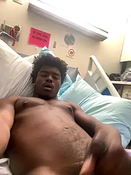 userdisableddd online show from 11.29.25