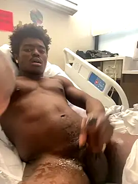 userdisableddd online show from 11.29.25