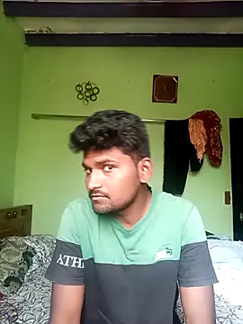 hotboysahil online show from 03.02.26