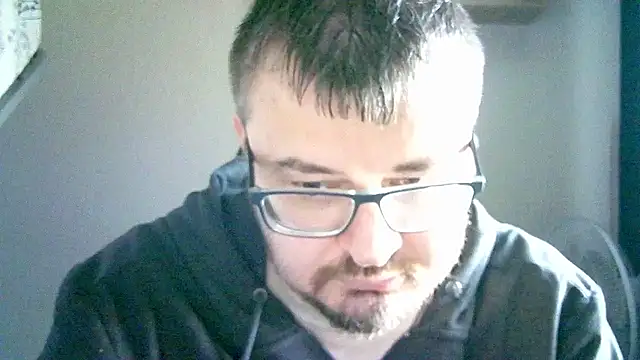SirAbuser online show from 09.24.25