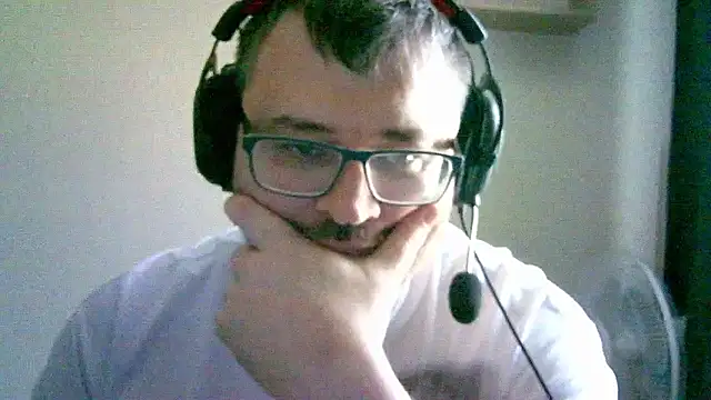 SirAbuser online show from 09.26.25