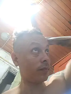 JuceAn14 online show from 11.18.25