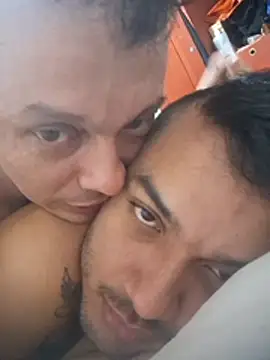 JuceAn14 online show from 11.19.25