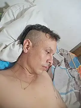 JuceAn14 online show from 11.27.25