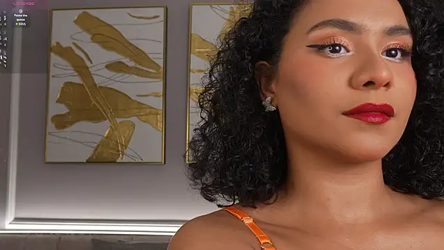 ellette   online show from 02.04.26