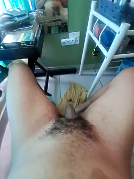 Snapshot of LandoEnergy17 chatting on 03.20.26 LandoEnergy17 online show from 03.20.26