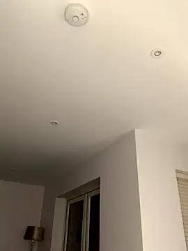 Snapshot of Crusher19830 chatting on 10.27.25 Crusher19830 online show from 10.27.25