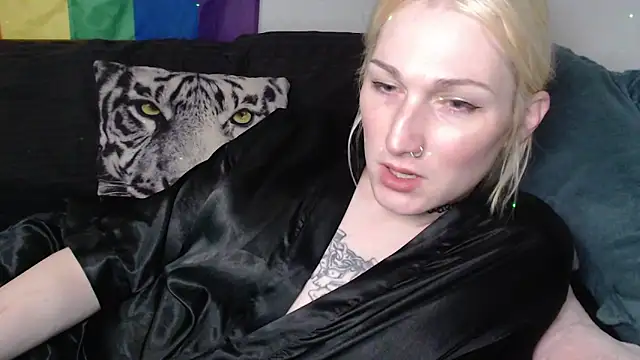 AthenaAphrodisia online show from 06.15.26