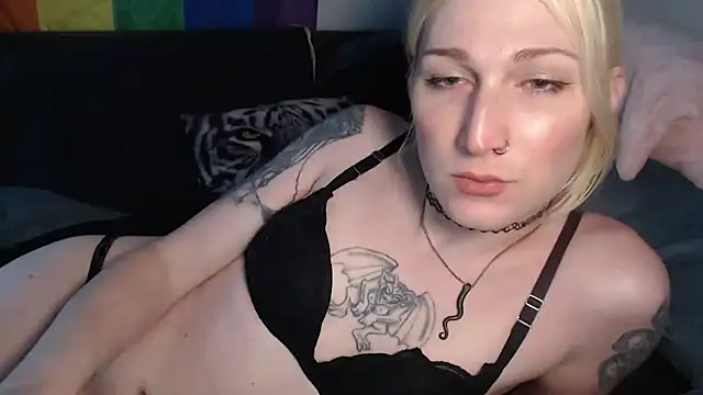 AthenaAphrodisia online show from 06.23.26
