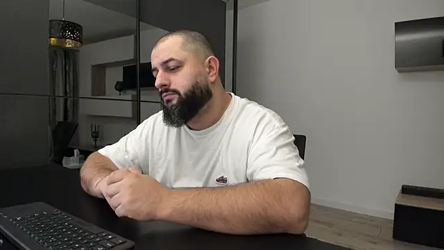 DravenPeak online show from 10.20.25