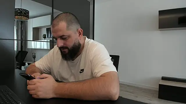 DravenPeak online show from 10.21.25