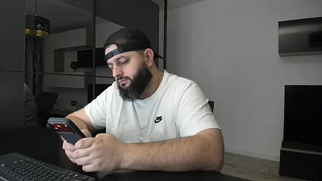 DravenPeak online show from 01.14.26