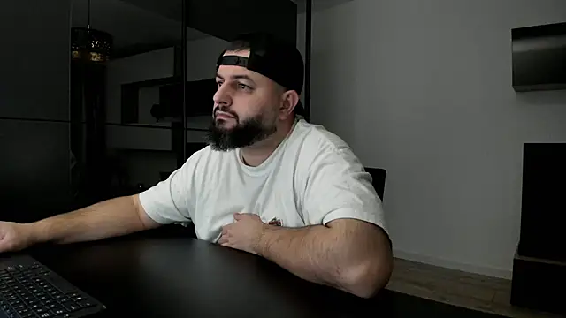 DravenPeak online show from 03.16.26