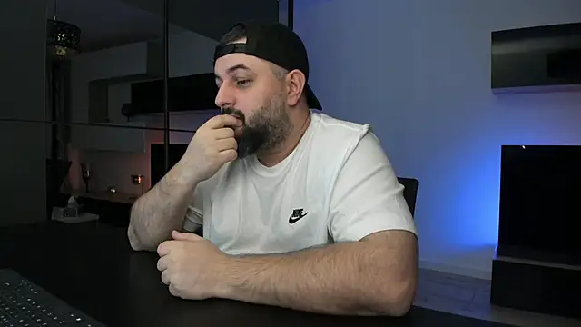 DravenPeak online show from 04.04.26