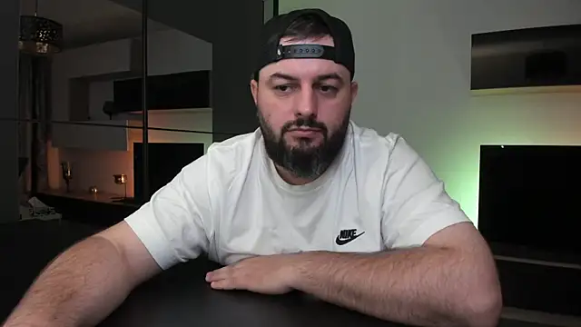 DravenPeak online show from 05.16.26