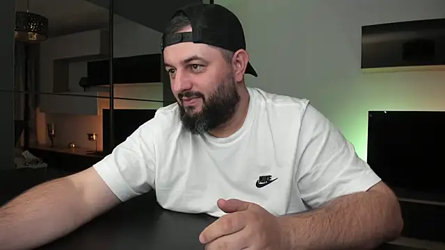 DravenPeak online show from 05.16.26