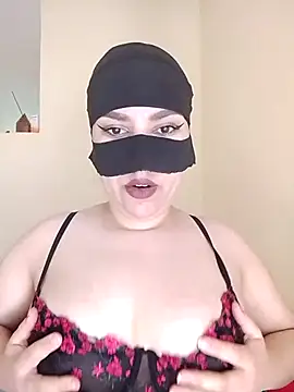 Diva watine online show from 10.23.25