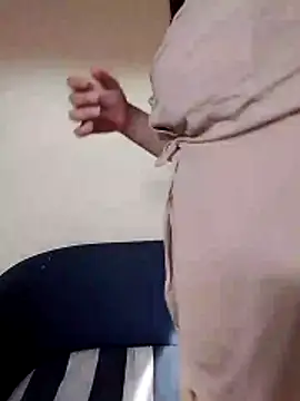 Diva watine online show from 11.06.25