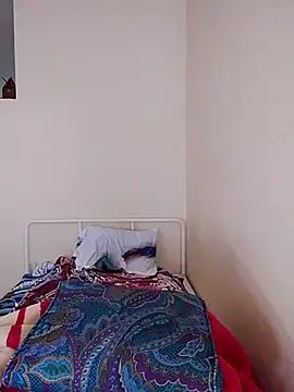 Diva watine online show from 11.20.25