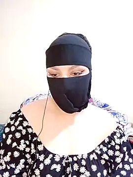 Diva watine online show from 01.15.26