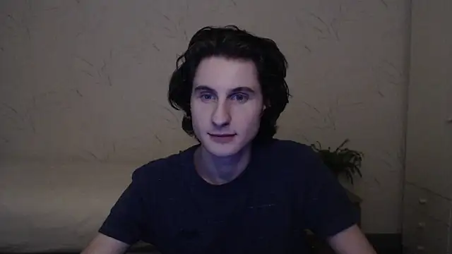 Snapshot of Night__Wolfz chatting on 03.26.26 Night Wolfz online show from 03.26.26