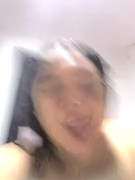 butterfly777  online show from 02.10.26