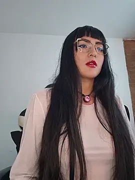 Snapshot of 77Neferkitty77 chatting on 03.14.26 77Neferkitty77 online show from 03.14.26