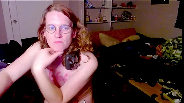 Snapshot of Rewpert chatting on 11.01.25 Rewpert online show from 11.01.25