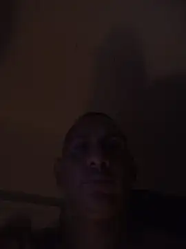 Jota Alejand online show from 11.08.25