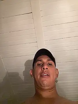 Jota Alejand online show from 05.02.26