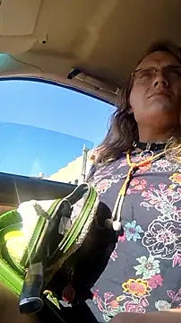 Snapshot of BlondeyMiyMiy chatting on 09.21.25 BlondeyMiyMiy online show from 09.21.25