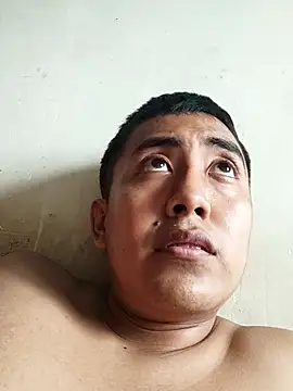 uffffxxx online show from 02.06.26