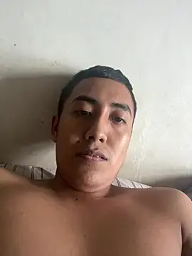 uffffxxx online show from 06.22.26