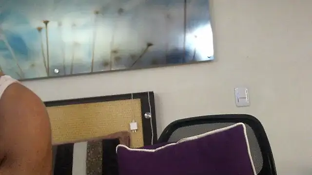 Mirianzapata 1 online show from 03.15.26