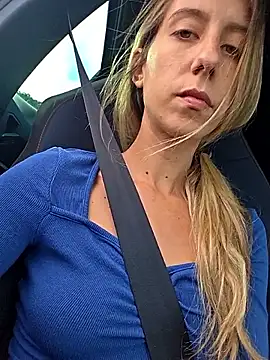 Snapshot of PetiteSecrets chatting on 09.24.25 PetiteSecrets online show from 09.24.25