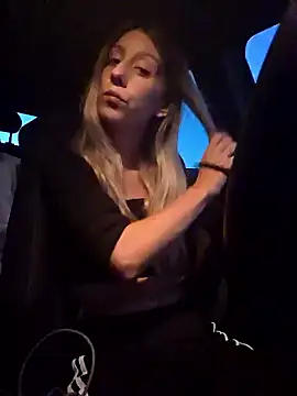 Snapshot of PetiteSecrets chatting on 10.23.25 PetiteSecrets online show from 10.23.25