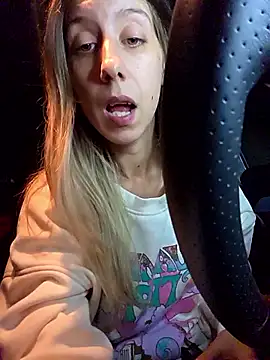 PetiteSecrets online show from 12.17.25