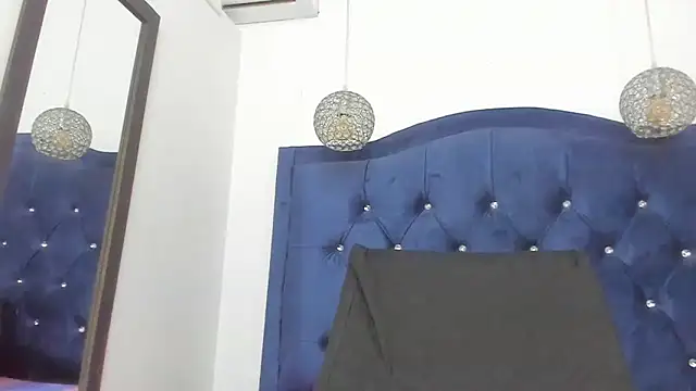 candy big tits18 online show from 02.10.26