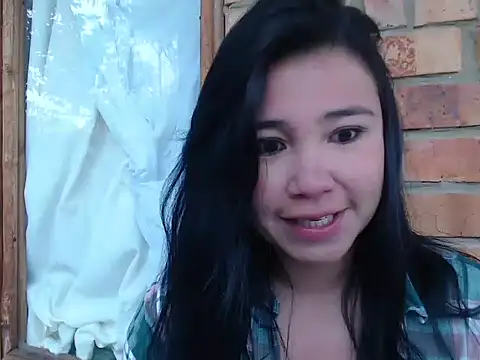 magiadeisis online show from 10.12.25