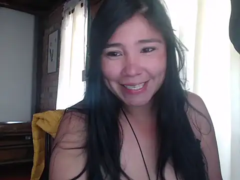 magiadeisis online show from 10.16.25