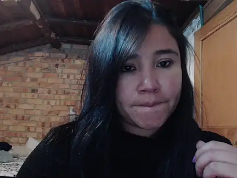 magiadeisis online show from 01.15.26