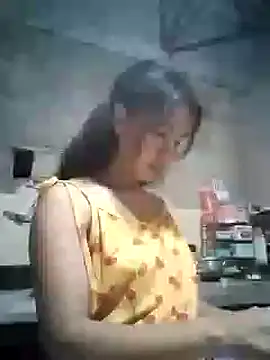 oceanlover23 online show from 09.23.25