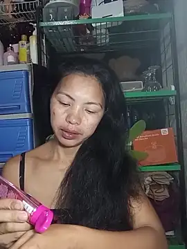 oceanlover23 online show from 11.15.25